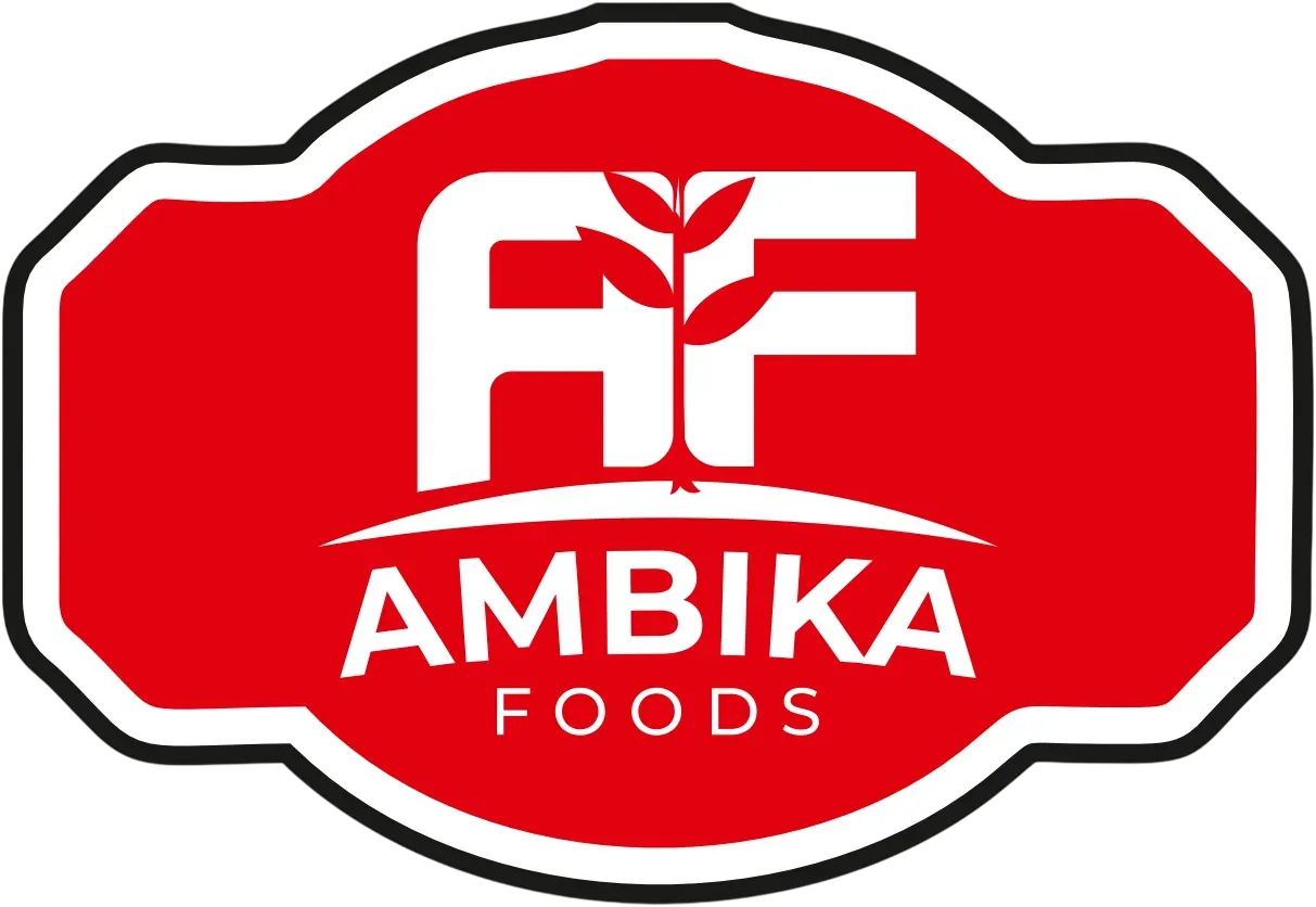 Logo Ambika Food_page-0001-Photoroom